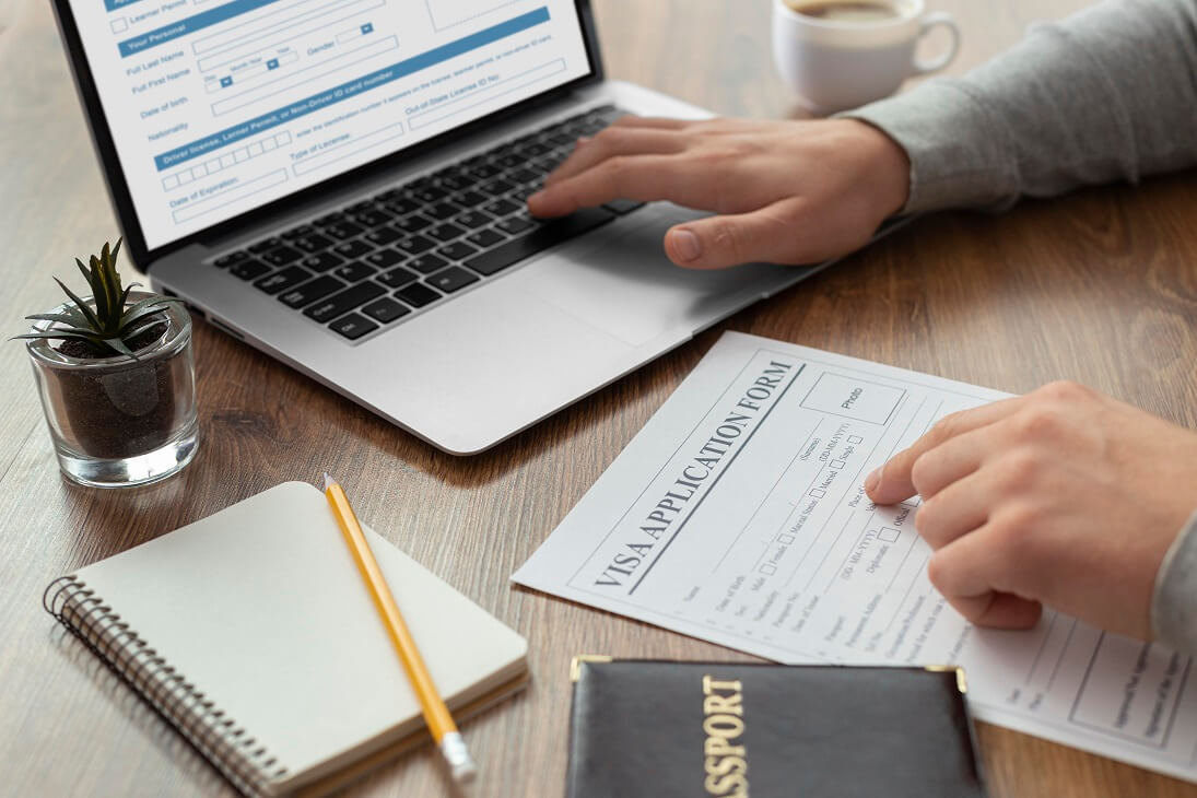 minimum-bank-balance-for-canada-student-visa-students-room