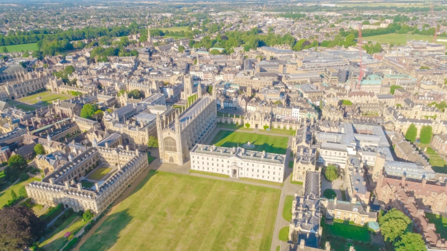 Universities that accept igcse only in uk students room
