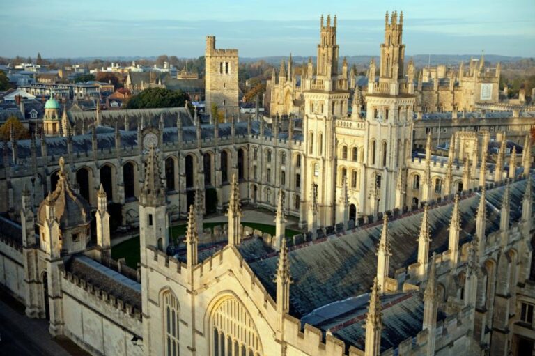 Universities that accept igcse only in uk students room