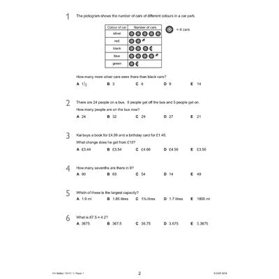 What strategies can I use to deepen my understanding of mathematical concepts