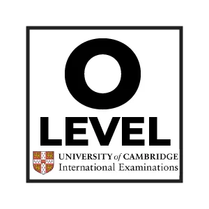 What is considered a good O Level result