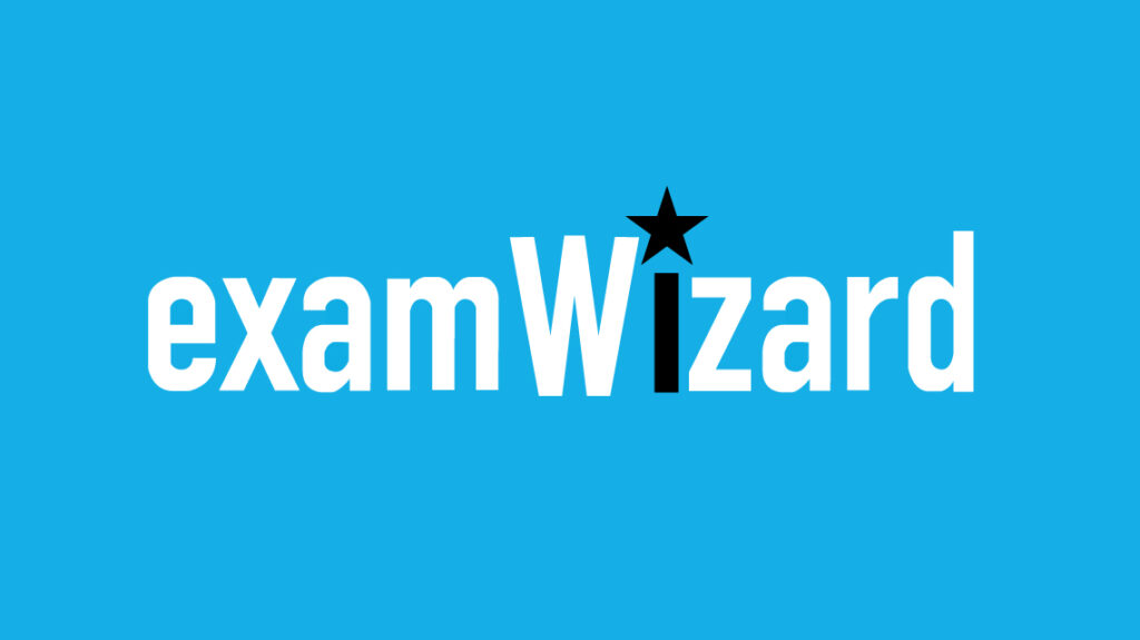 Edexcel Exam Wizard