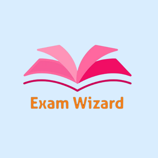 What is Edexcel Exam Wizard and how does it work