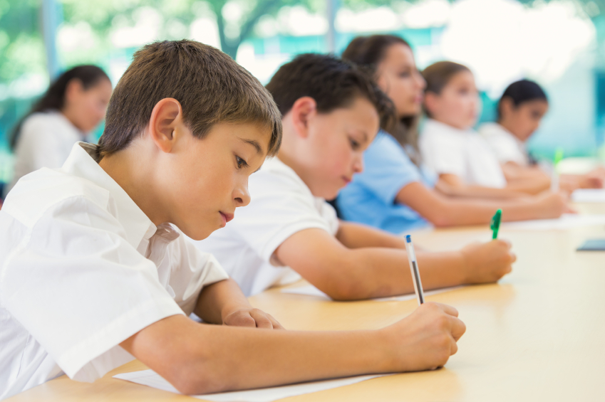 What are the key points about SATs significance