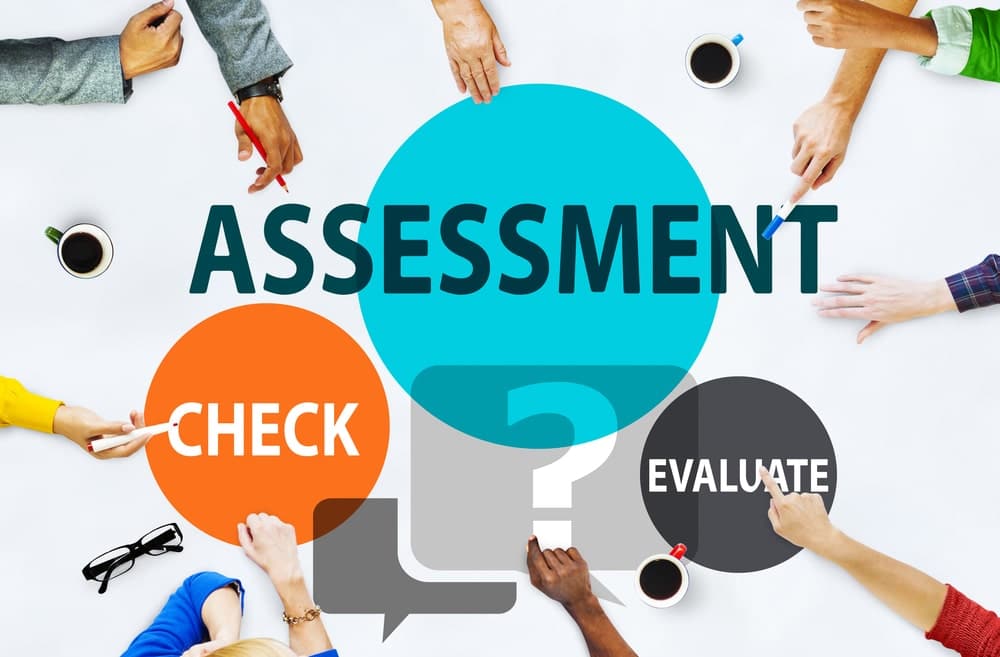 What Are Formative Assessment Tools for Your Classroom