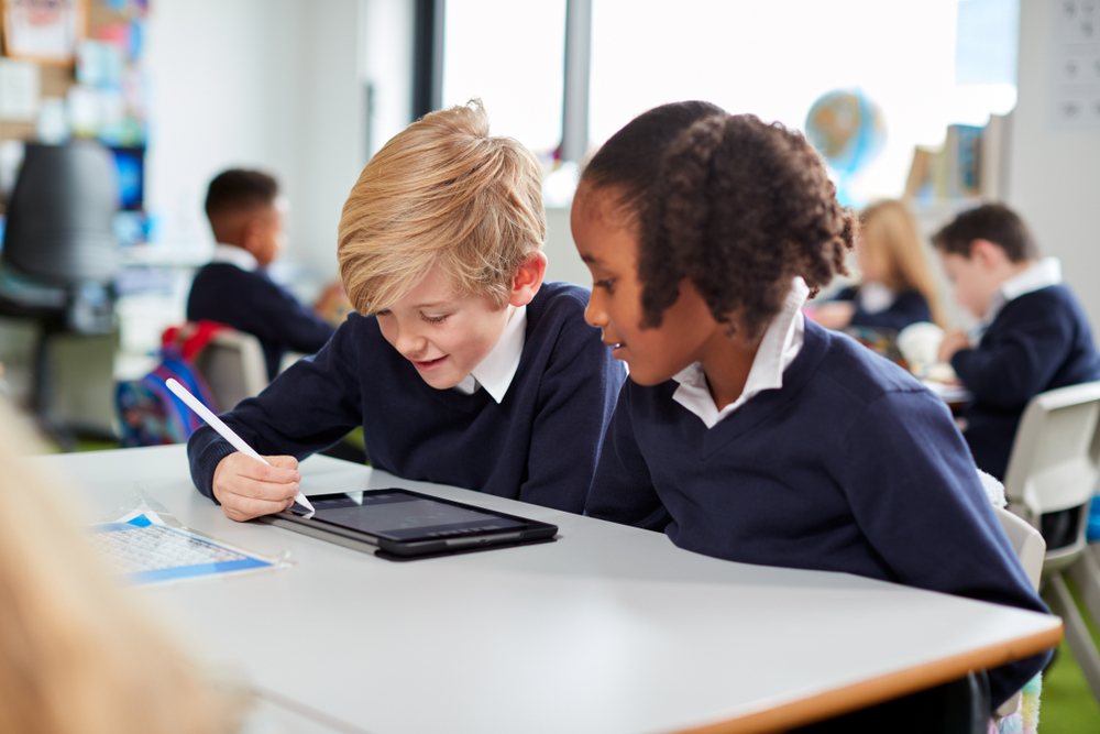 Alternatives and Considerations for SATs (England)