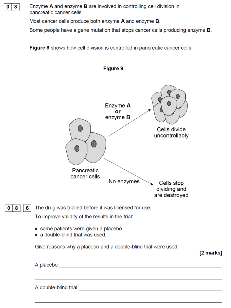 Understanding the Format