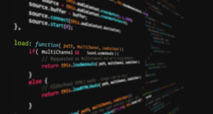 Computing Degree Vs Computer Science Degree - Students Room