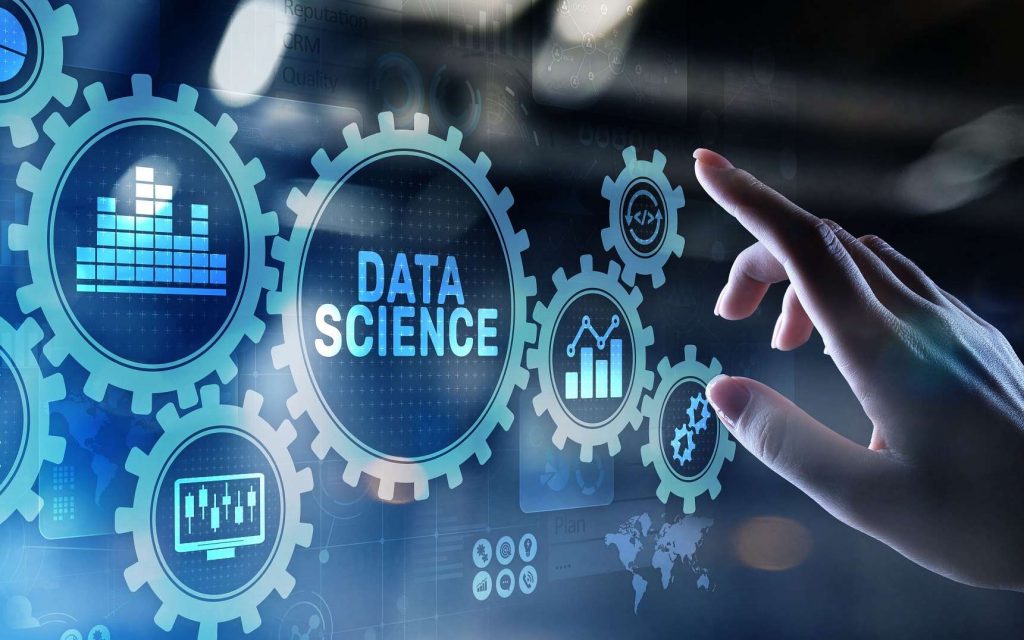 How important is a bachelor's degree for becoming a data scientist