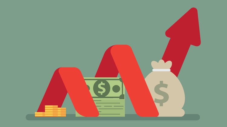 How does microeconomics influence price determination in markets