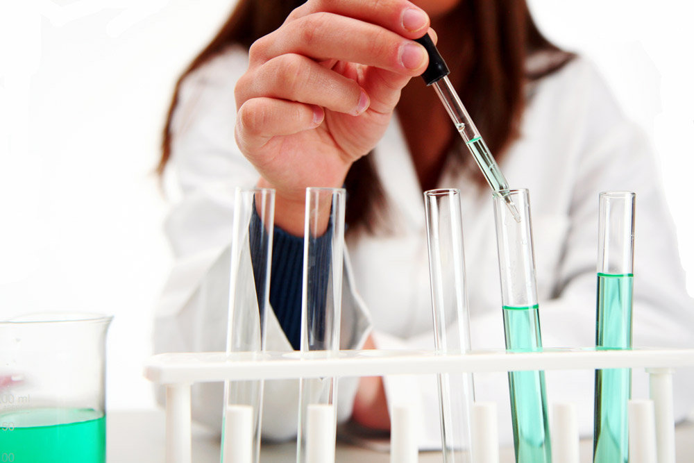 Medical Biotechnology