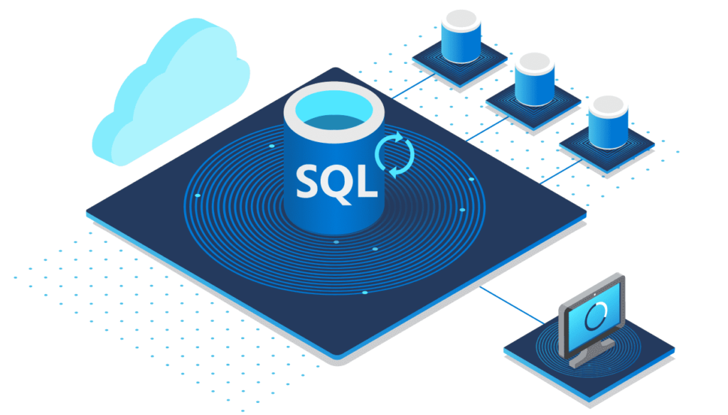 How does the complexity of Java compare to SQL