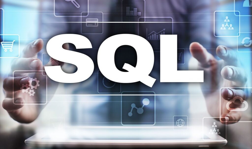 Is SQL Harder Than Java