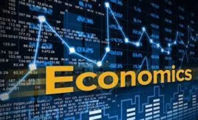 What are the key concepts in macroeconomics