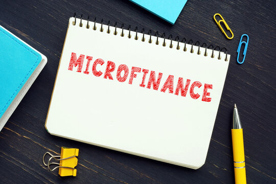 Microsavings