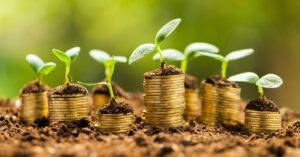 Types of Microfinance