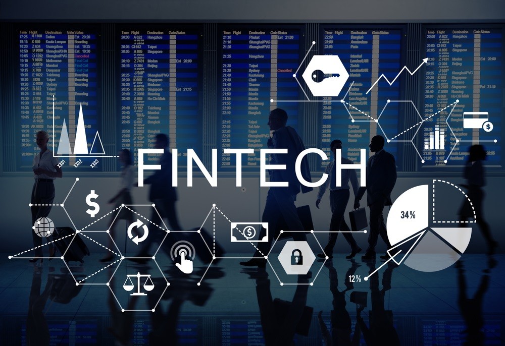 What Are The Principles Of Fintech