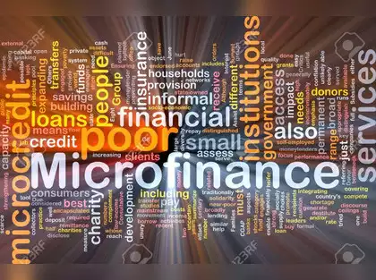 What Is MFI In Microfinance