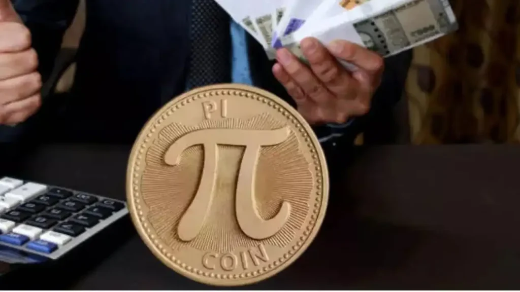 Exploring the Future Potential of Pi Coin in Baru Exchange