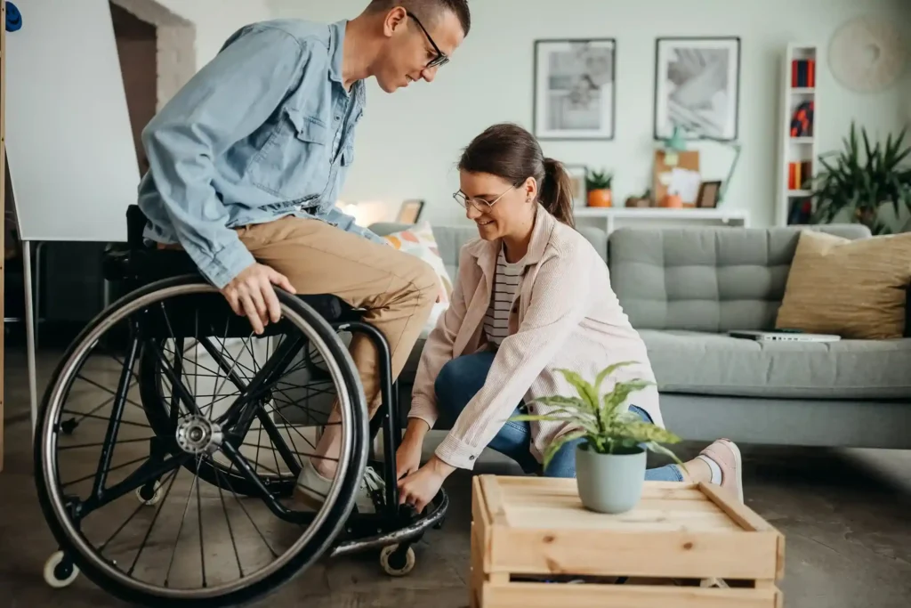 How to Choose the Right Post-Surgery Home Care Provider