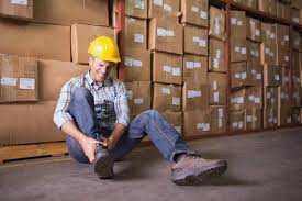 Witness Statements in Workers’ Co