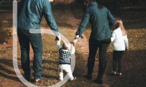 The Parent’s Playbook to Cavity-Free Kids (0–12)